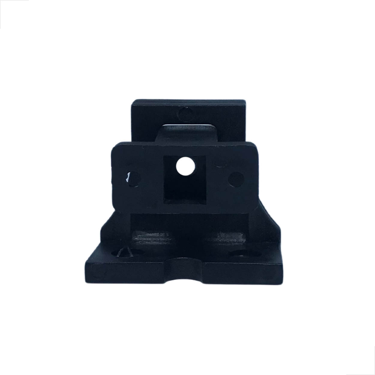 Acessorio Completo Haste Maxim-Ar V/A preto 10 Unidades