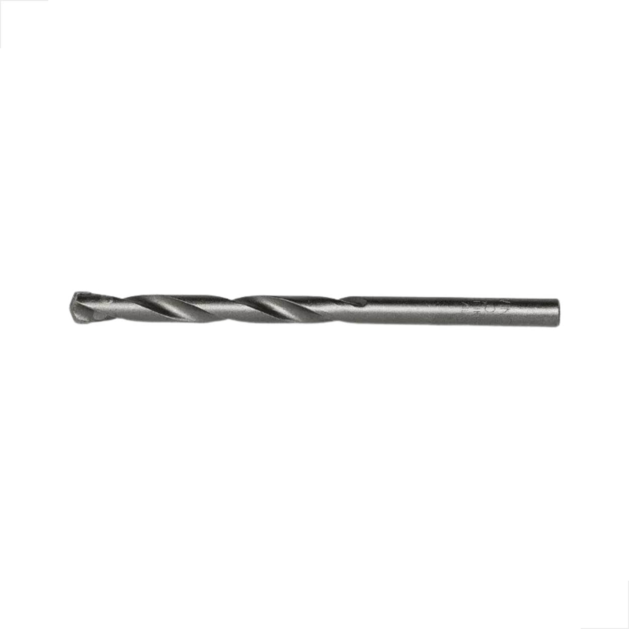 Broca Irwin Concreto Videa 5,0-3/16 Profissional 10 Unidades