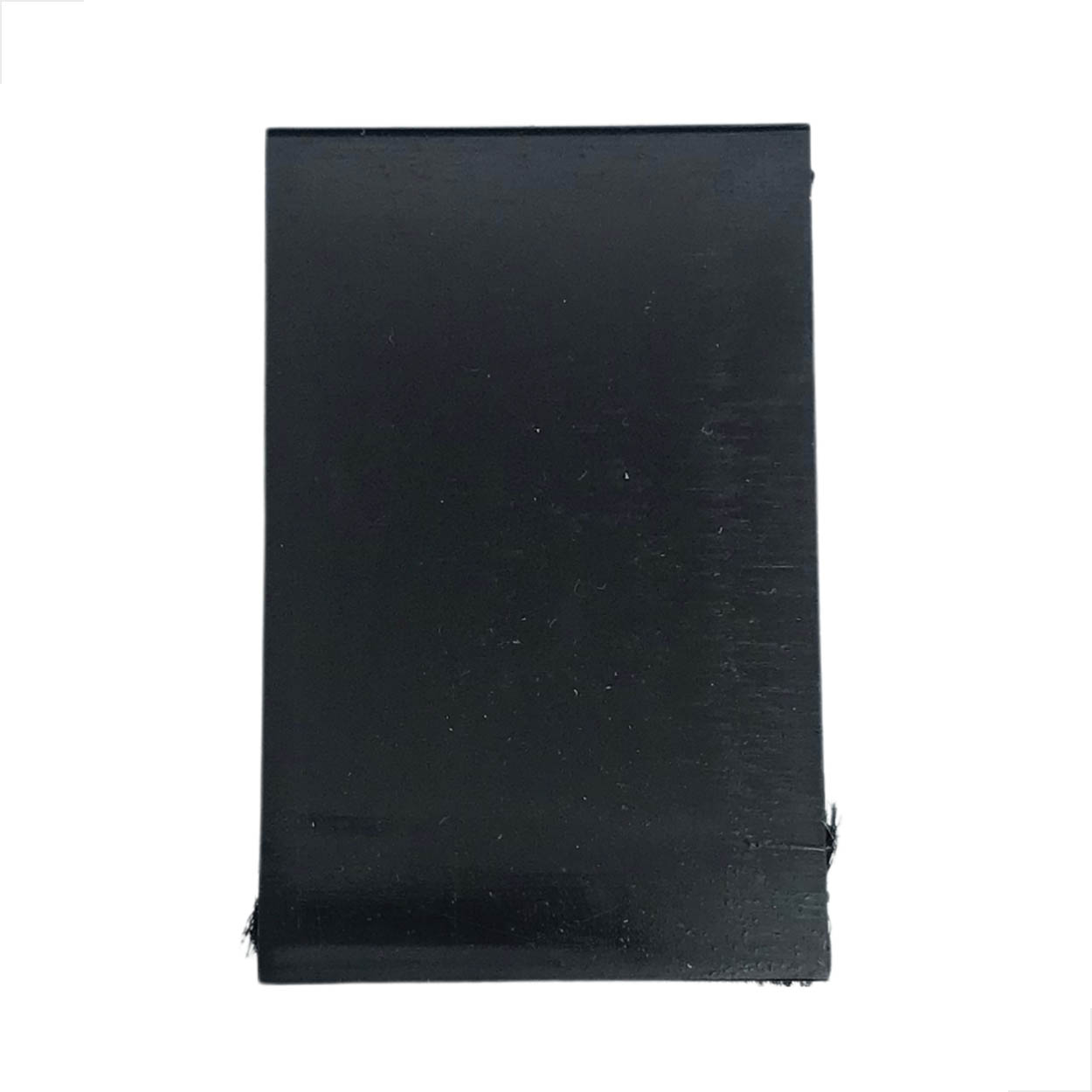 Calço Montante Vedação Folha De Correr Gold Cal929 8 Pcs