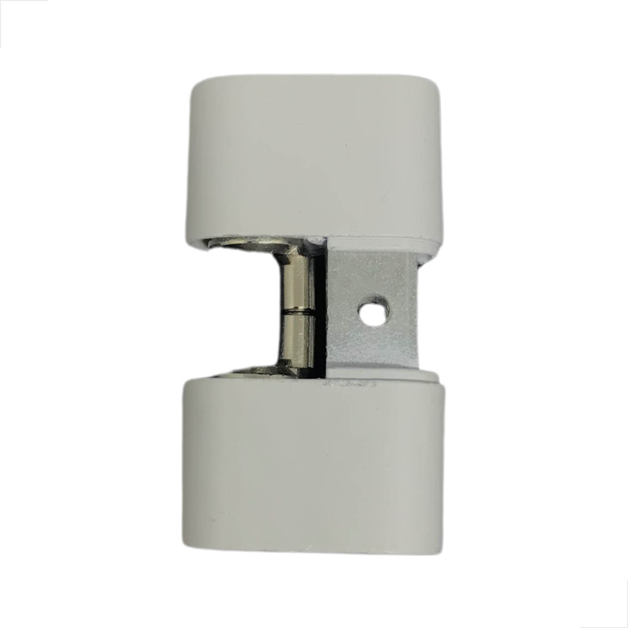 Cilindro Miolo Tambor Gorje 803/804/1801 Stam Branco