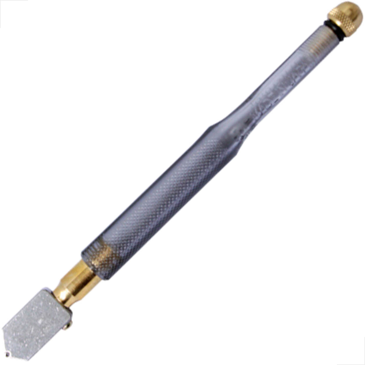 Cortador De Vidro Ou Espelho Toyo Tc-090 Original (2-12mm)