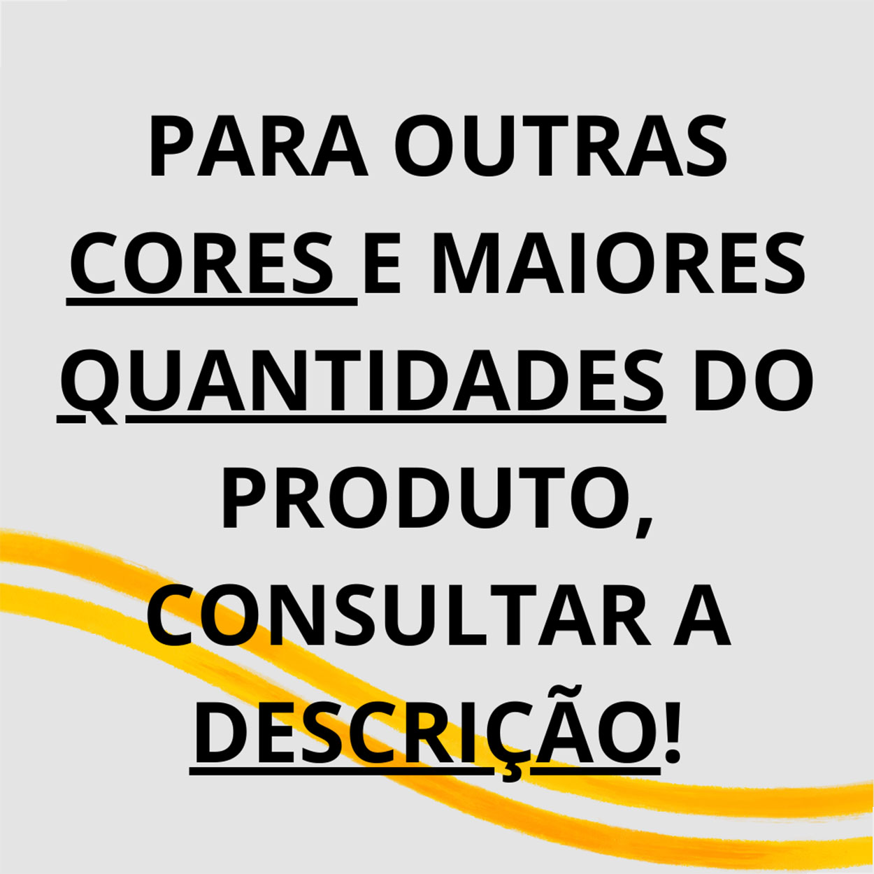 Dobradiça Sem Miolo Com Pino P/ Porta De Vidro 3140 Preto