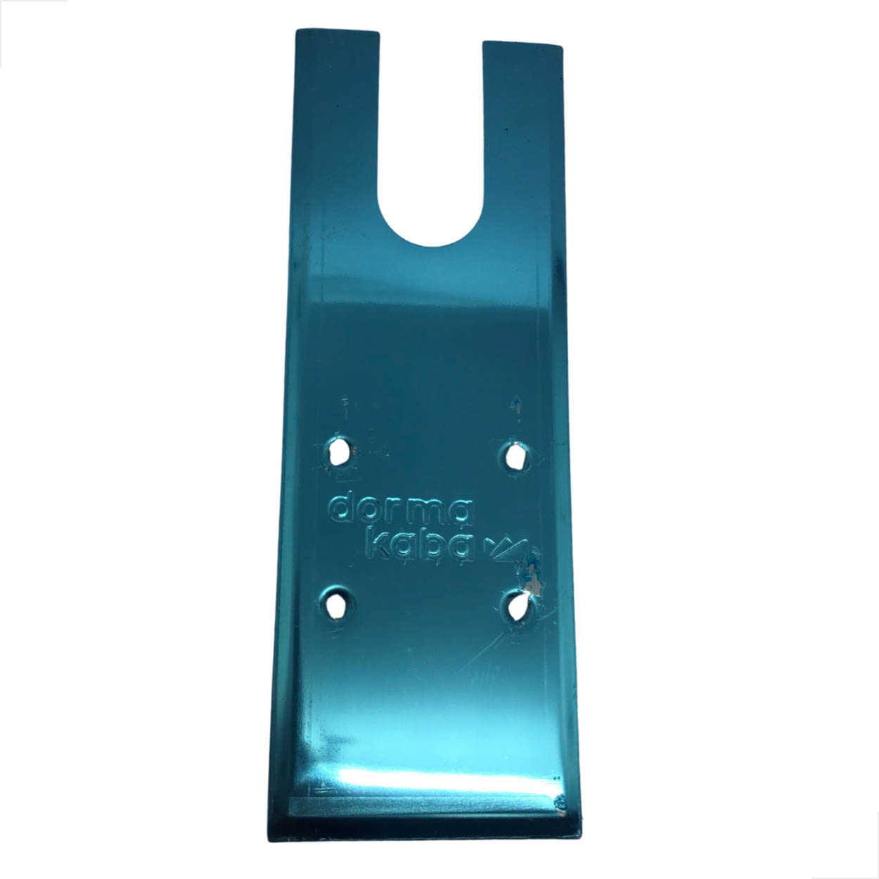 Espelho Para Mola Dorma BTS-75V Media Inox Para Mola
