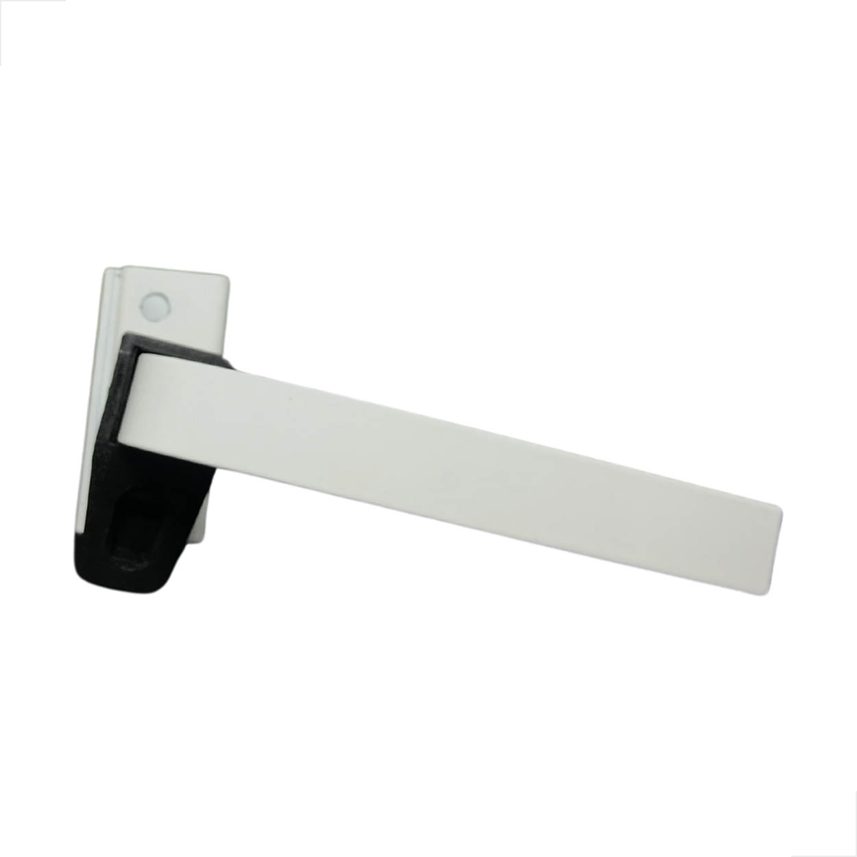 Fecho Max - Ar Para Janelas Suprema Direito Fma70 Branco