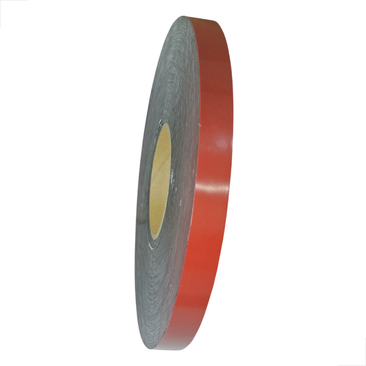 Fita Dupla Face Profissional Fumê Extra Forte 20mmx20mts