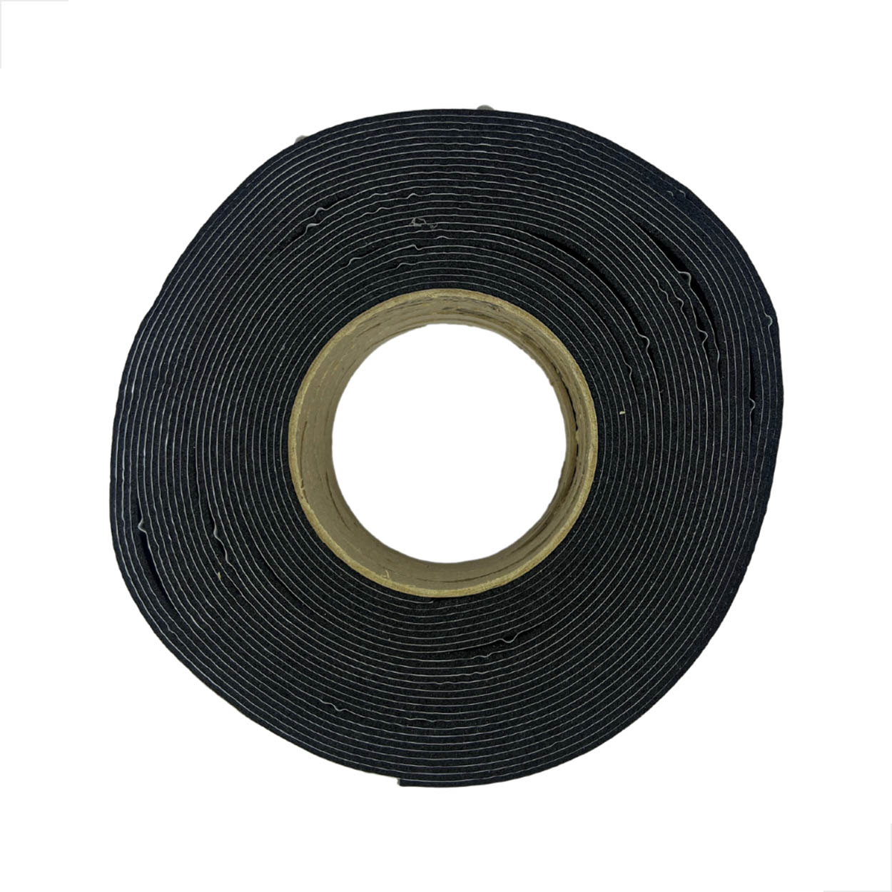 Fita Espuma De PVC Adesiva 11X6 50 Metros