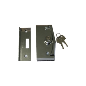Kit12 Janela Correr Vidro Alvenaria Metal Sem Miolo Bronze