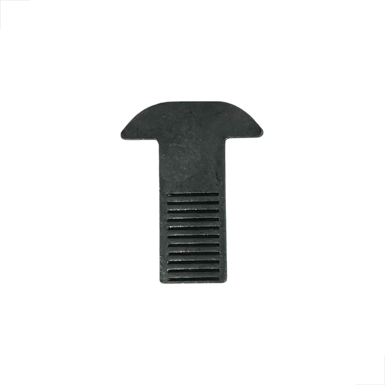 Lingueta Para Fecho Concha - TRA009 Udinese 1Uni
