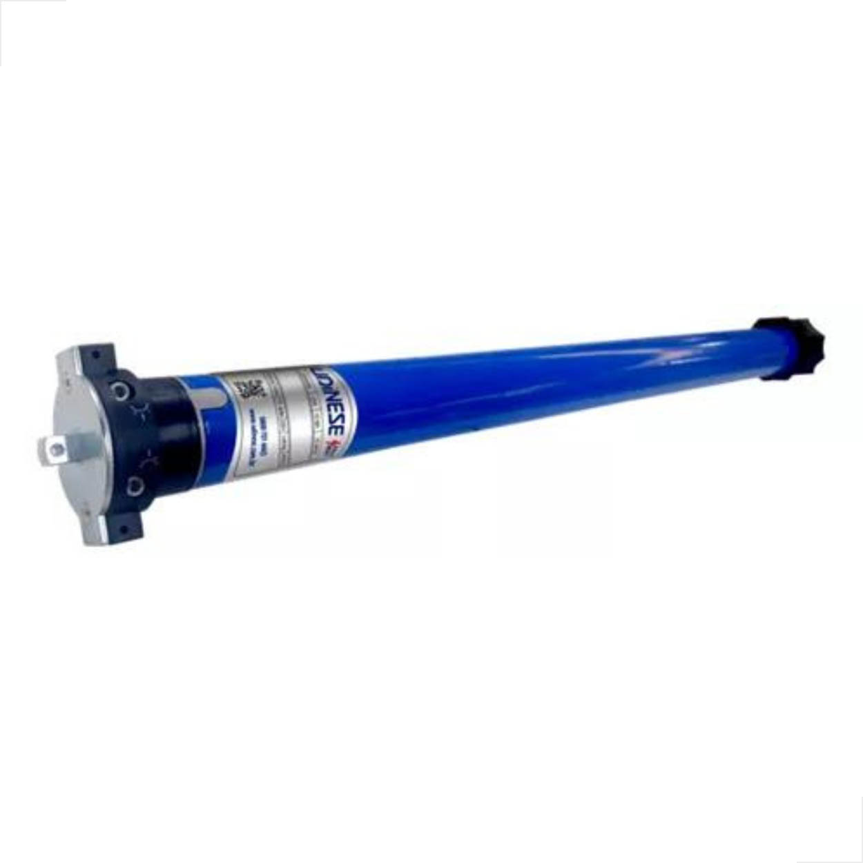 Motor Tubular Bolt UDM35W Wifi 13Nm 110V 32Kg 40mm 20Rpm