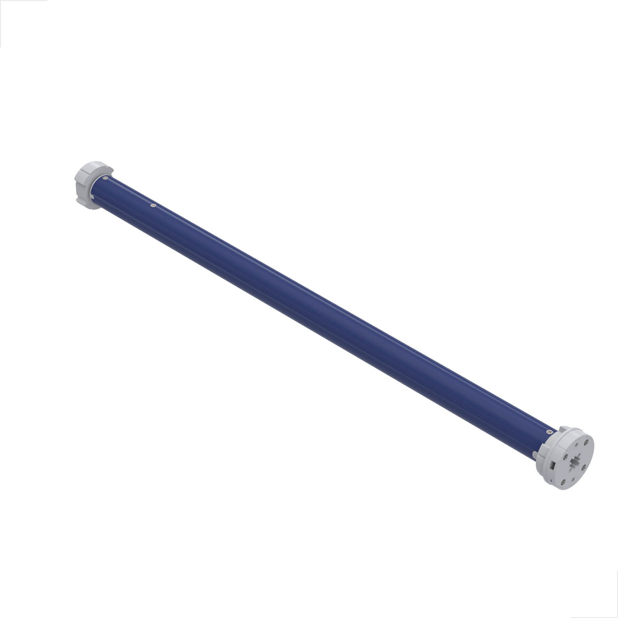 Motor Tubular Roller Blind UDM25E 1N 30RPM Bi-Volt 60Hz