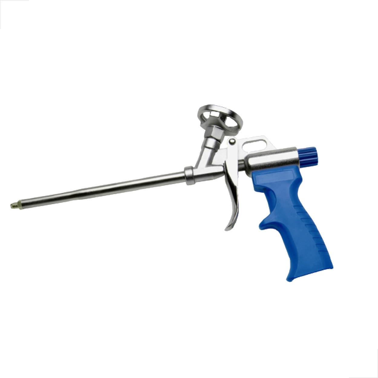Aplicador de Espuma Expansiva Tytan Pro Calibre 30