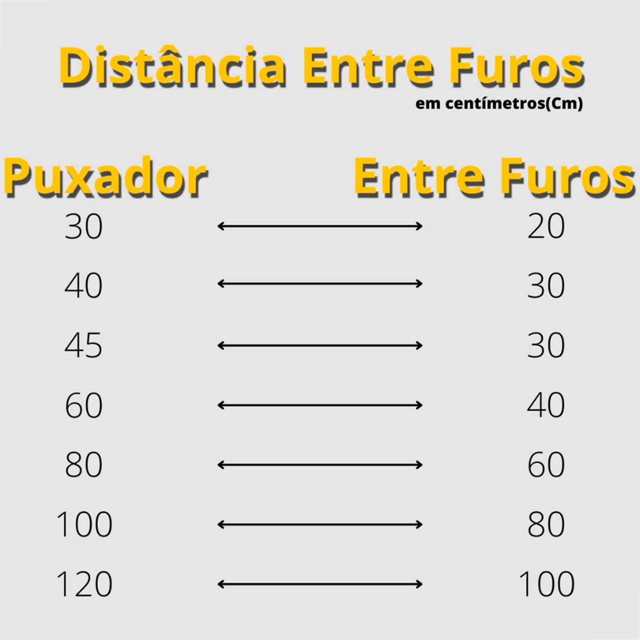 Puxador P/ Porta De Vidro Madeira Pivotante 800x600 Branco