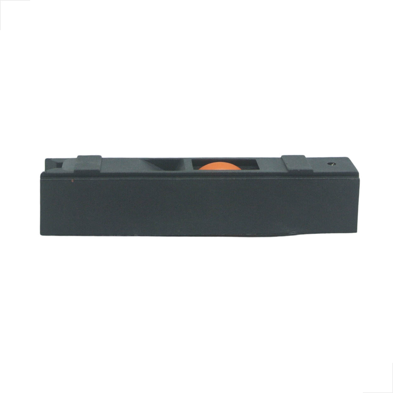 Roldana Rolamento Rol 440 Janela Porta De Alumínio Kit 100un
