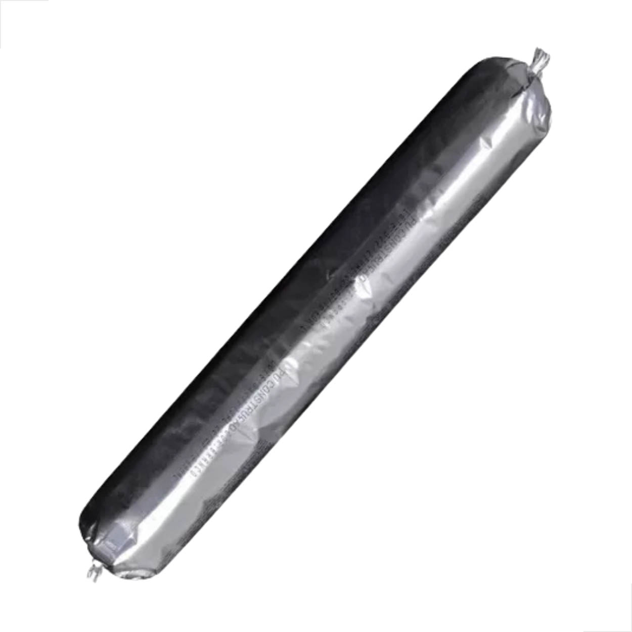 Selante Adesivo Sachê Vedações Pu40 540ML/900G Soudal Branco
