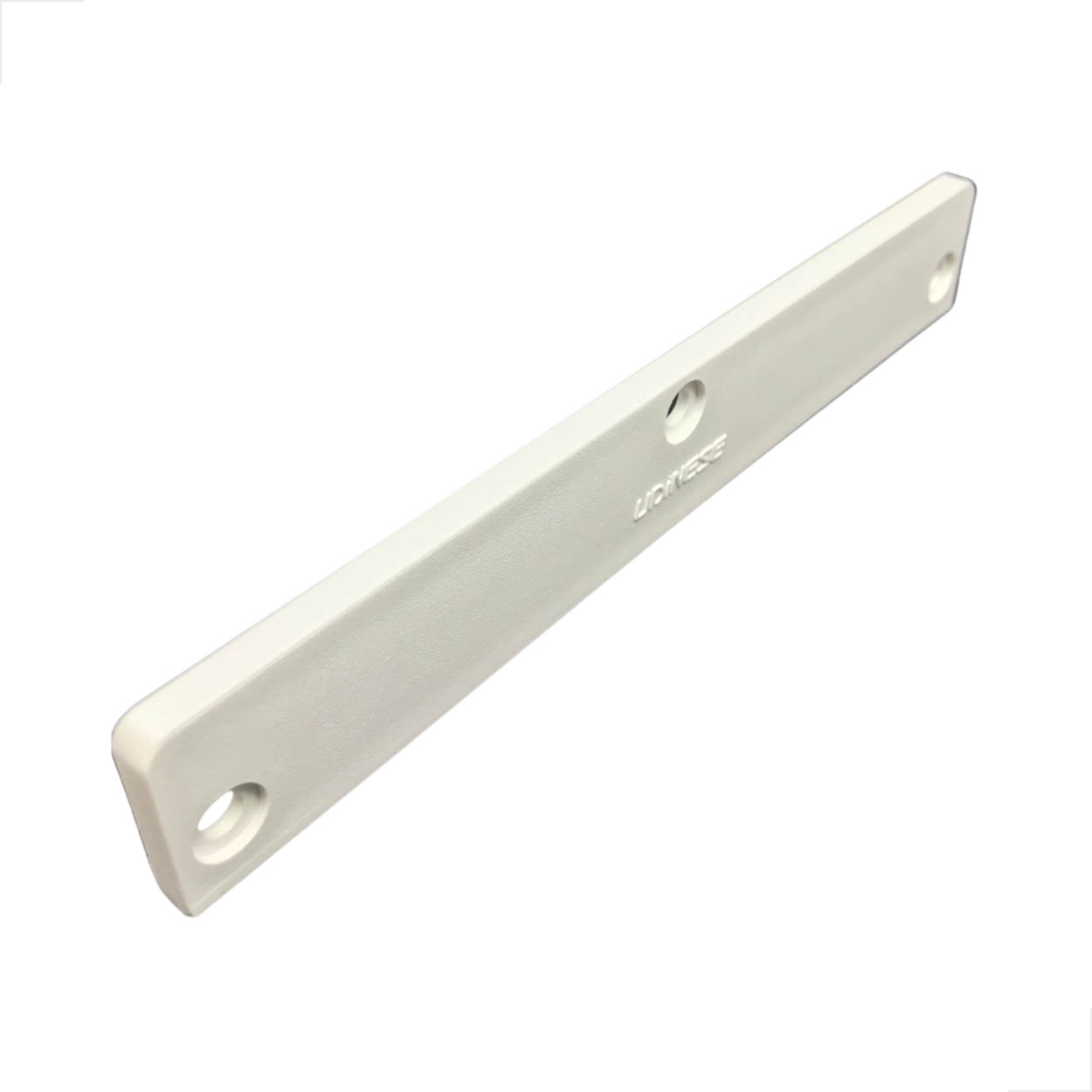 Tampa Integrada Janela Suprema C/2PCS NYL382 Udinese BCO