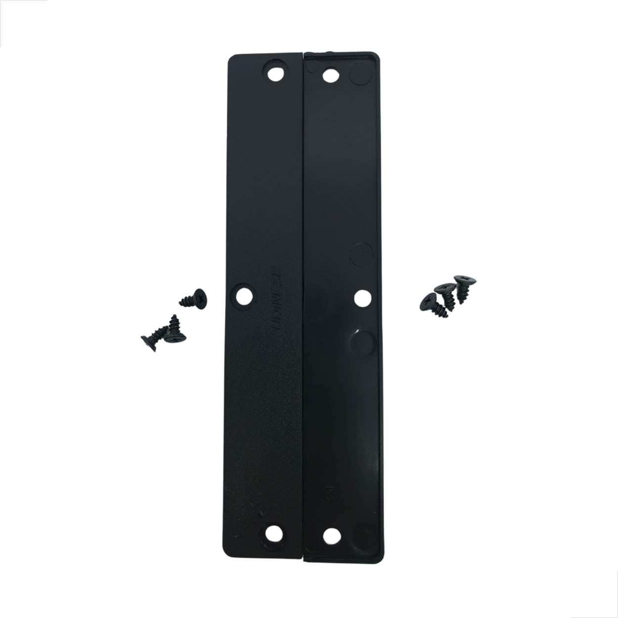Tampa Integrada Janela Suprema C/2PCS Udinese NYL382 PTO