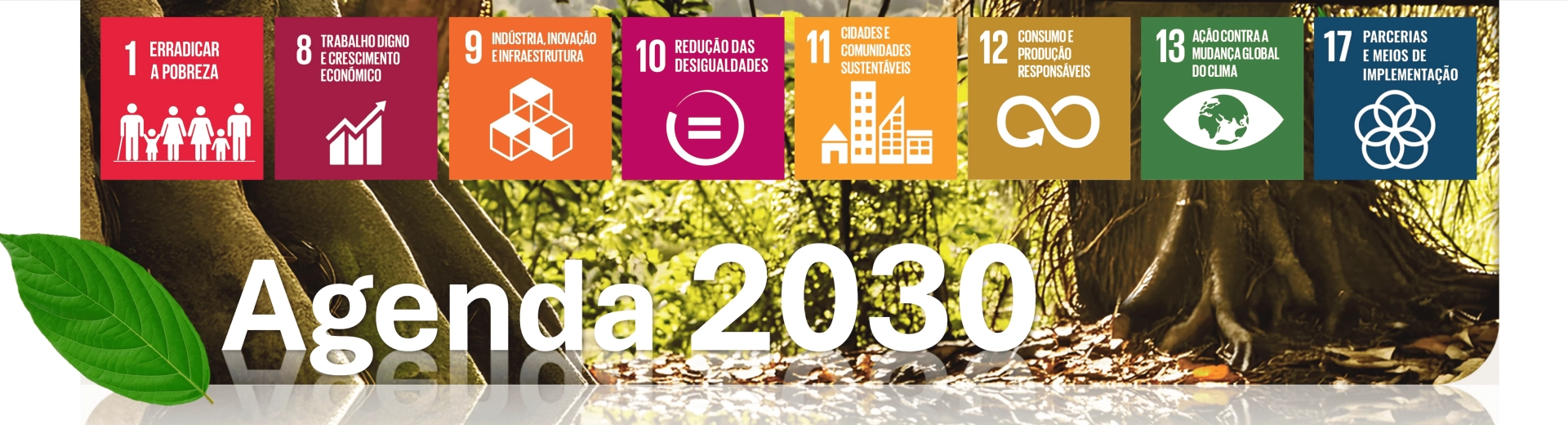 Agenda 2030