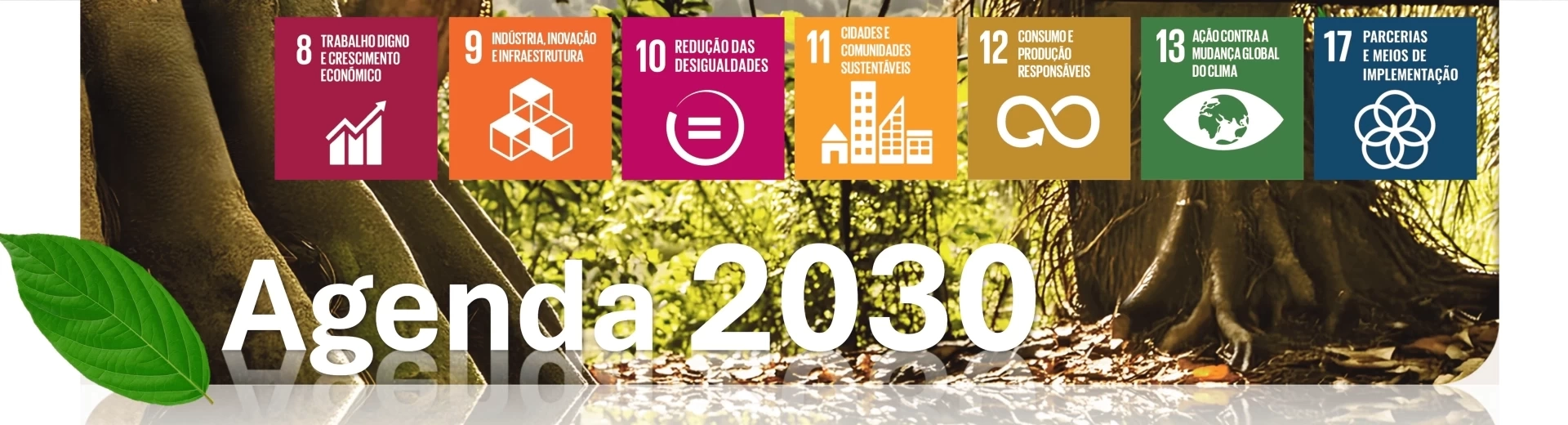 Agenda 2030