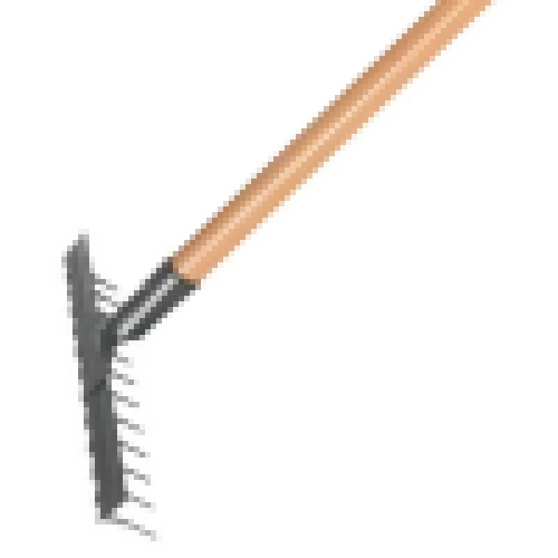 ANCINHO 12D ESTAMP COM CABO 120CM.webp