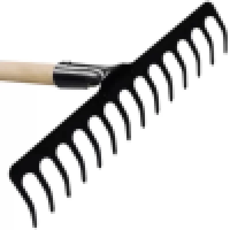 ANCINHO CURVO LEVE 14D COM CABO 145CM 2.webp