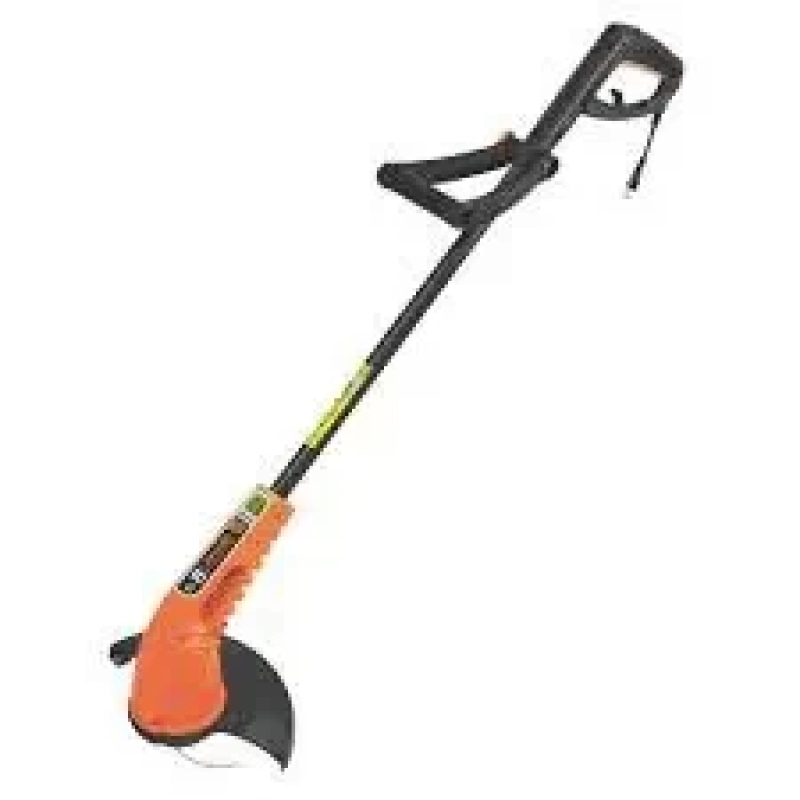 APARADOR DE GRAMA 220V AP1500T