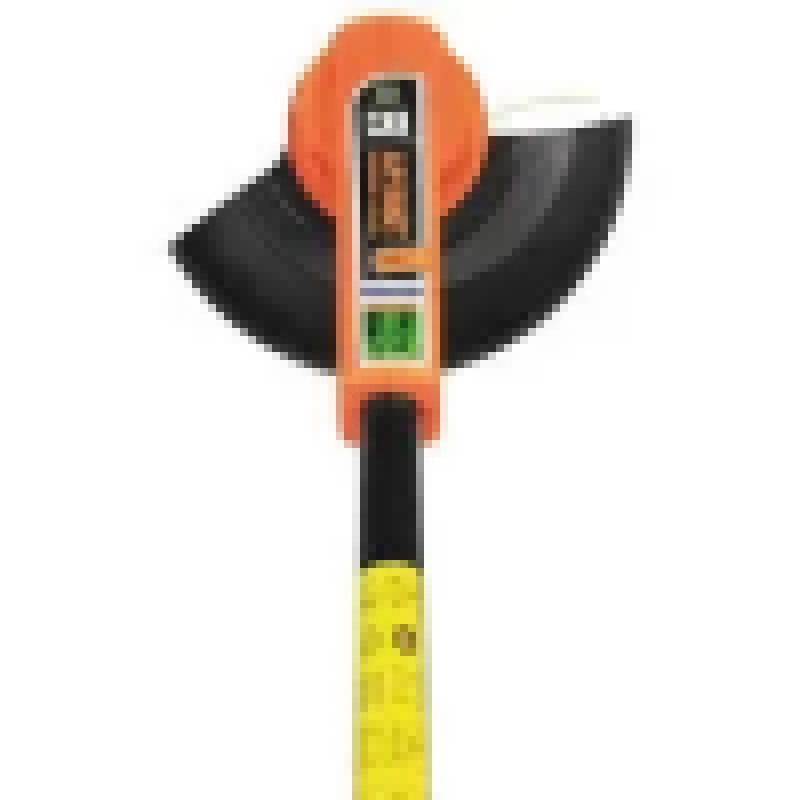 APARADOR DE GRAMA 127 V AP1500T 2.webp