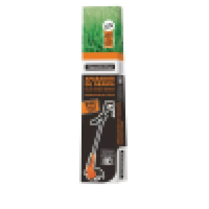 APARADOR DE GRAMA 127 V AP1500T 3.webp