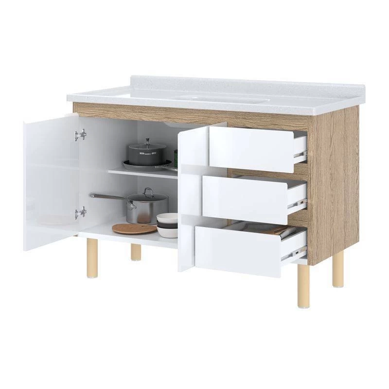 ARMÁRIO ATENAS 116,2cm INTERNO.jpg