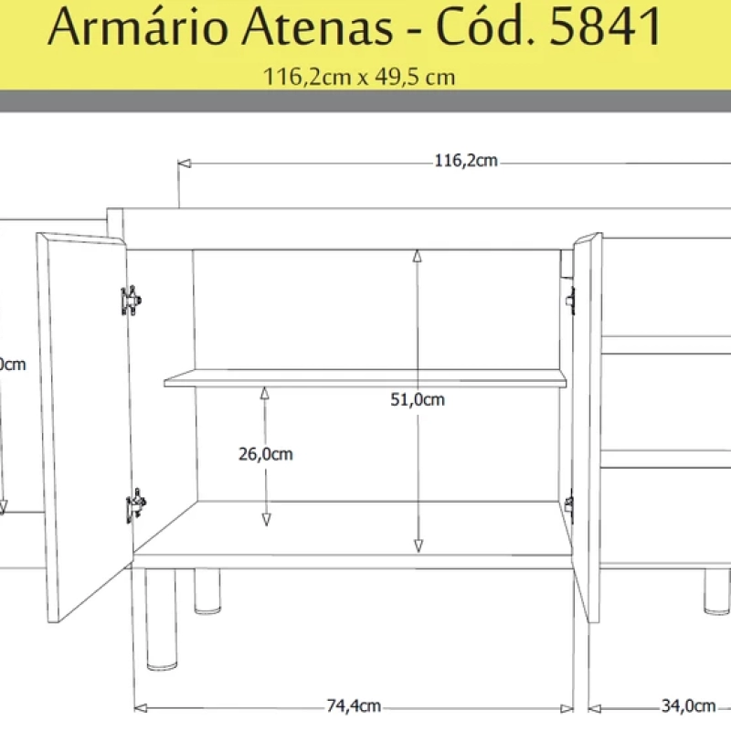 ARMÁRIO ATENAS 116,2cm MEDIDAS.jpg