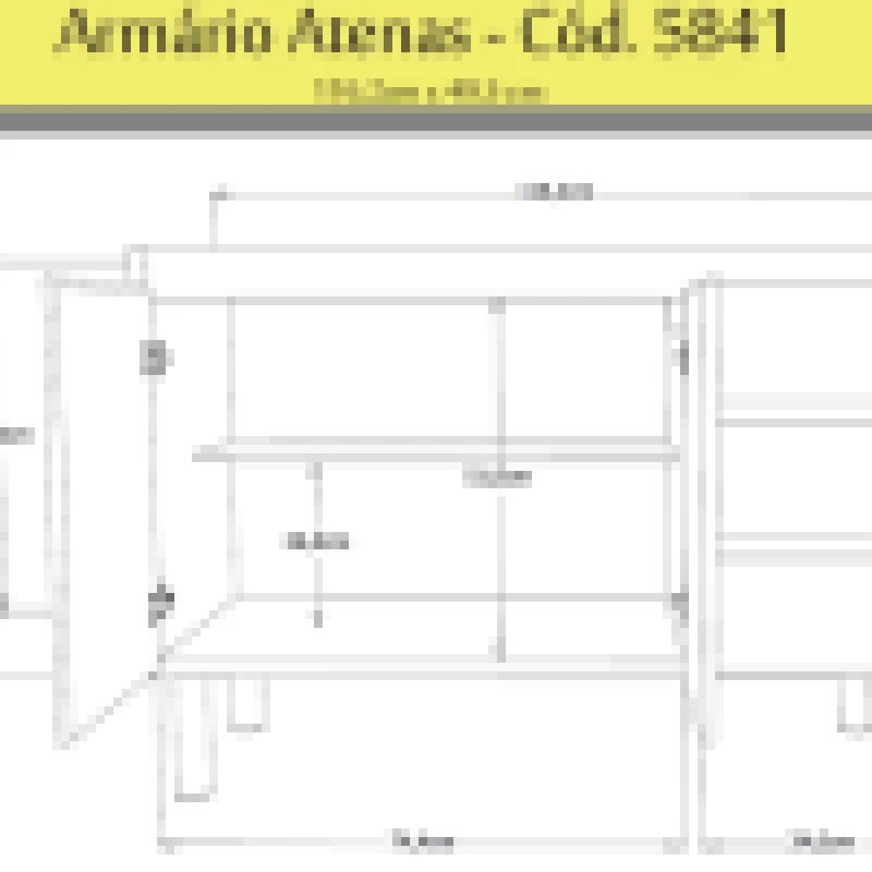 ARMÁRIO ATENAS 116,2cm MEDIDAS.jpg