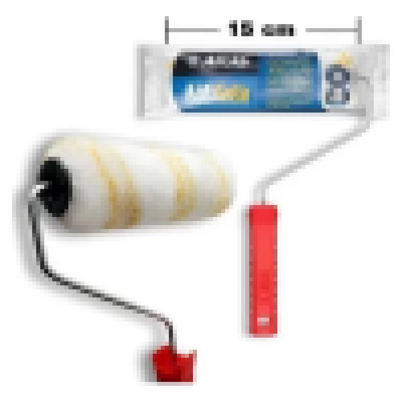 ATLAS ROLO REF - 773 15 ANTI GOTA ECON. 15CM 2.webp