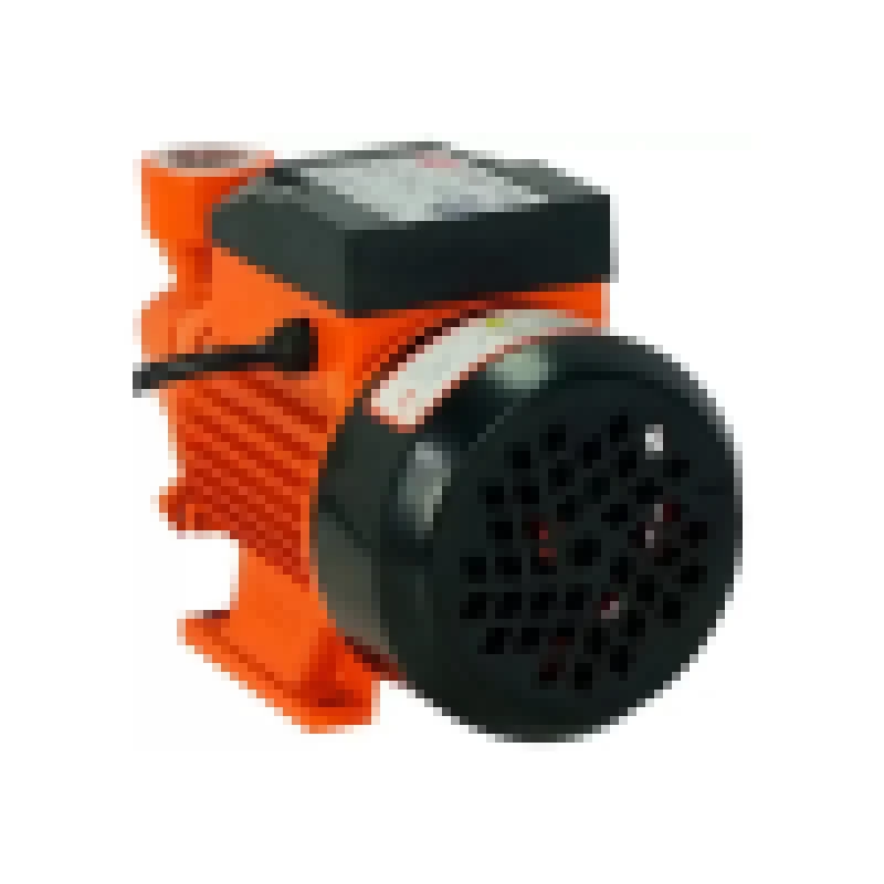 BOMBA AGUA  12 PERIFER INTECH 220 3.webp
