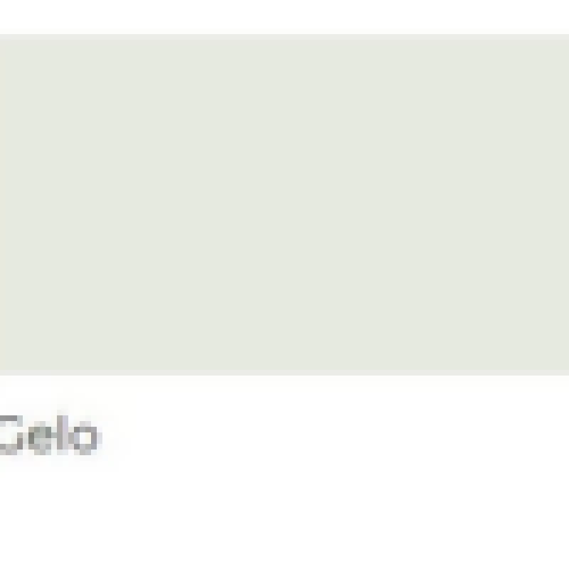 Glasu_Gelo.jpg