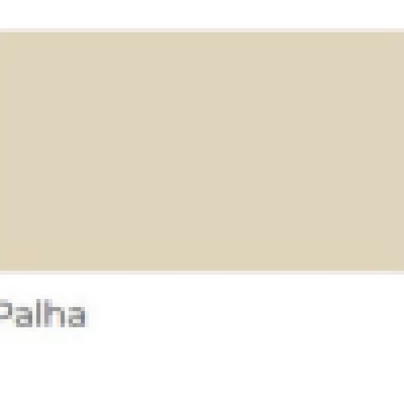 Glasu_Palha.jpg
