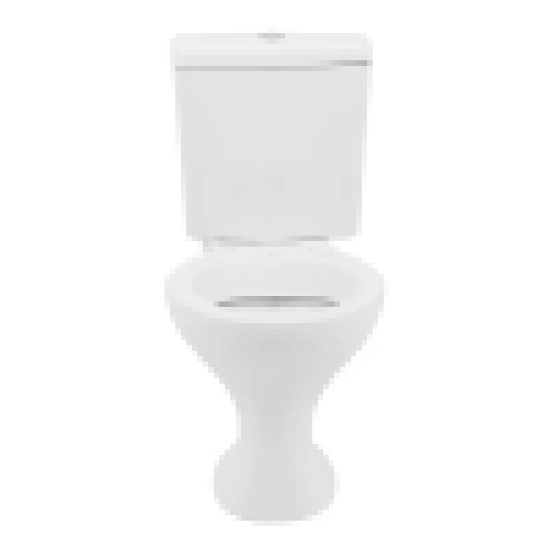 vaso_sanitario_com_caixa_acoplada_3_6l_eco_plus_celite_3601865565_0a4e_600x600.jpeg