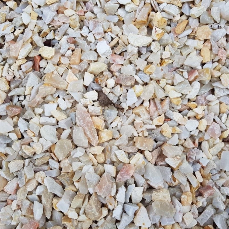 WhatsApp Image 2024-06-28 at 11.08.51.jpeg