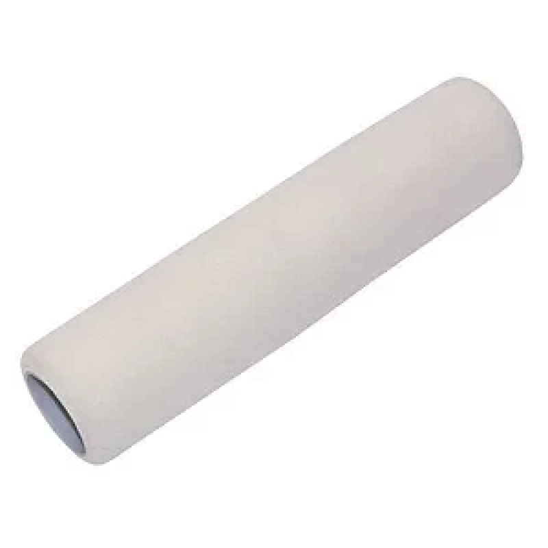 Rolo de Lã Ecotec Roma 23cm Ref. 090-23