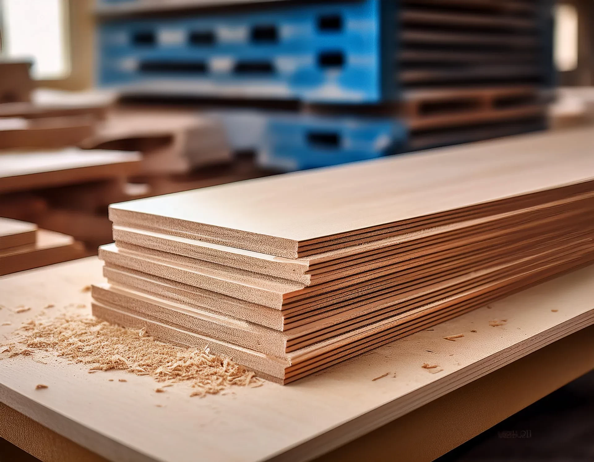 Como o ObraStok Pode Ajudar Sua Empresa a Se Livrar de Materiais Sem Uso