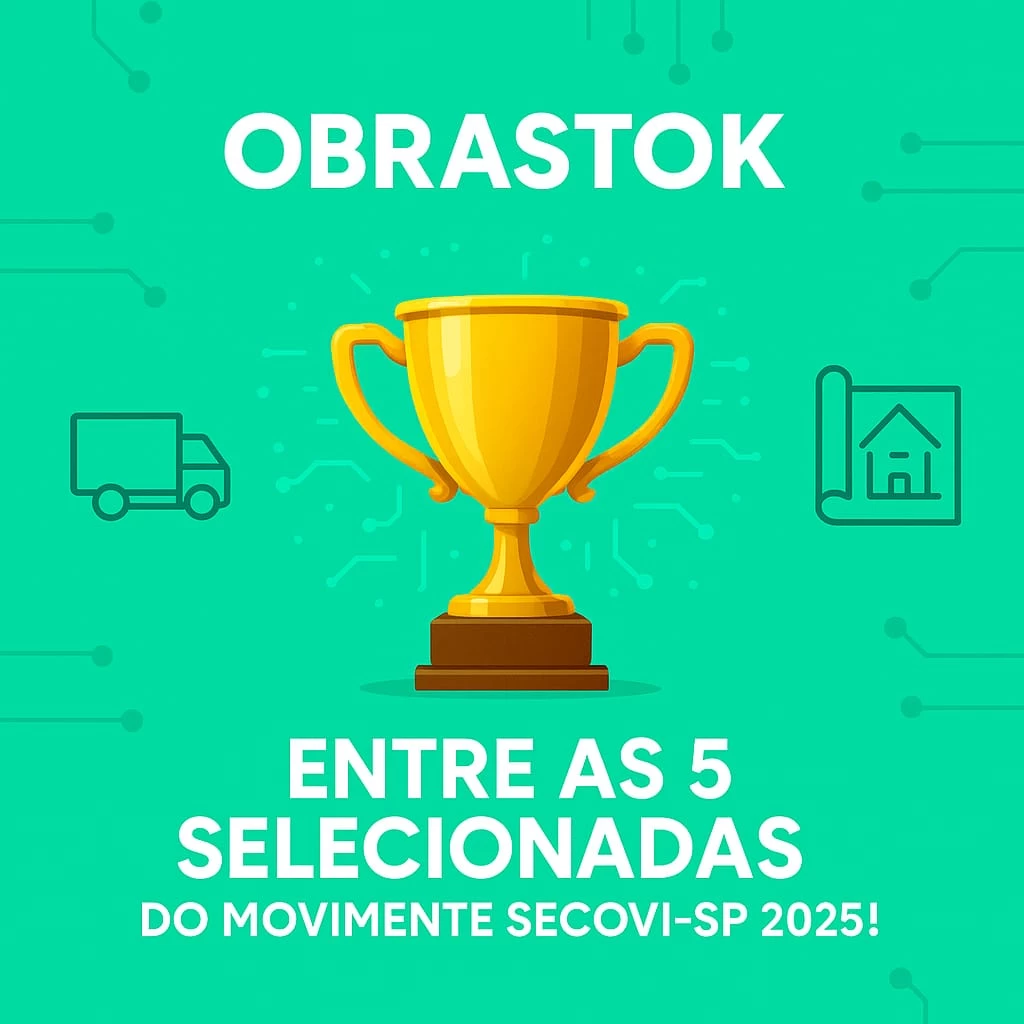 MoviMente Secovi 2025