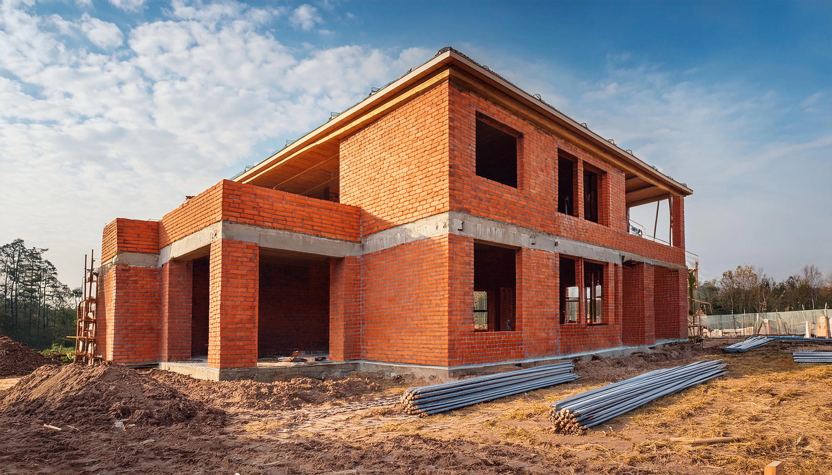 Obra Consumidor