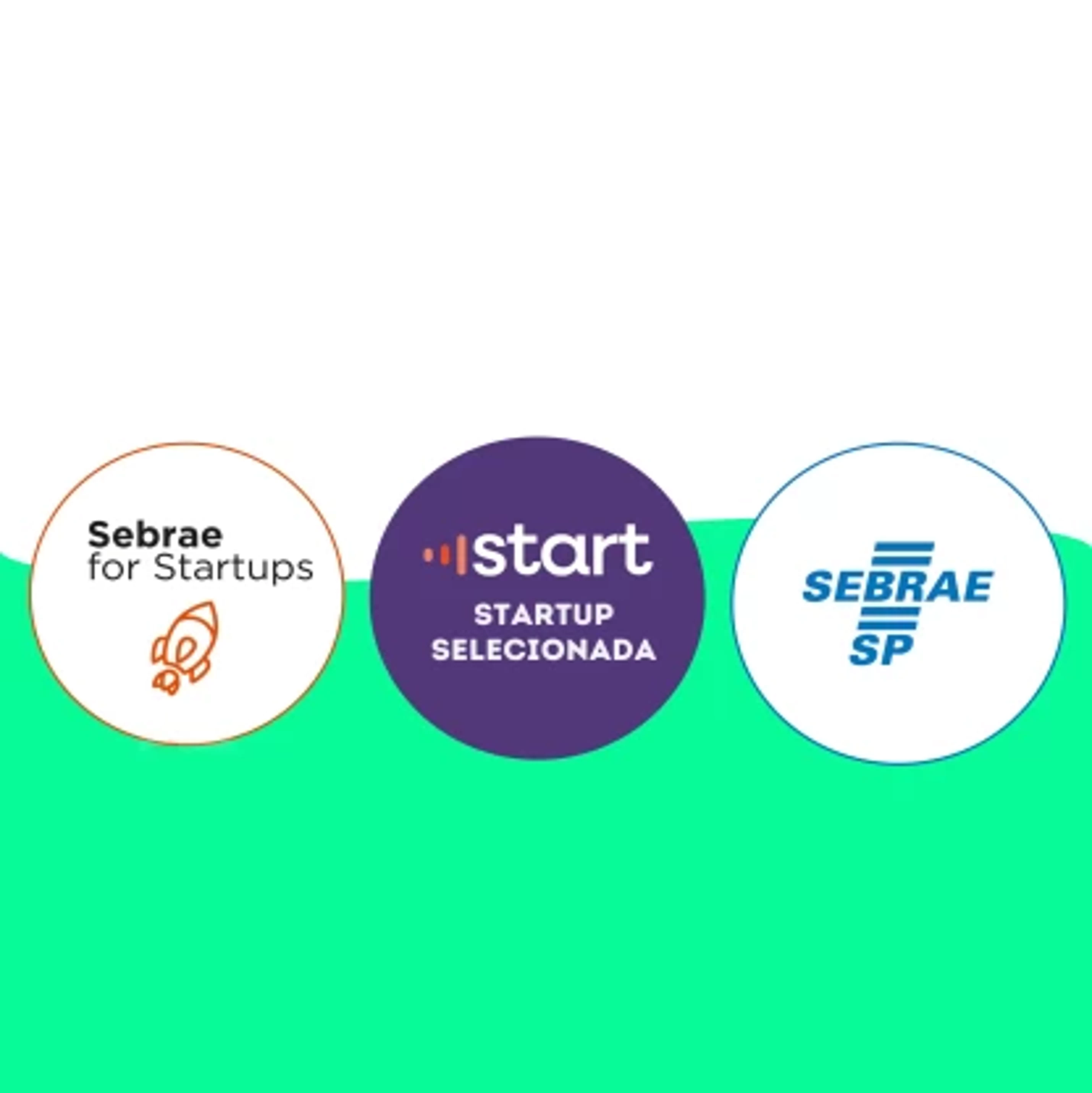 START: Acelerando o Sucesso com a Qualidade e Expertise do Sebrae e ABStartups