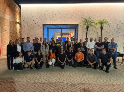 A Importância de Fortalecer a Tropeiro Valley e Apoiar a Inovação Regional