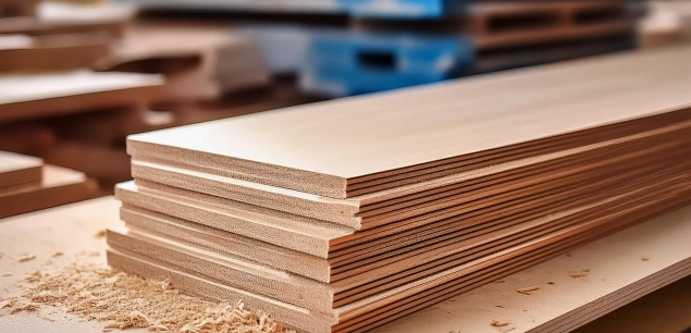 Como o ObraStok Pode Ajudar Sua Empresa a Se Livrar de Materiais Sem Uso