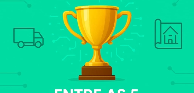 MoviMente Secovi 2025