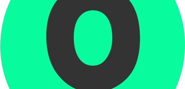 Novas ferramentas do Obrastok