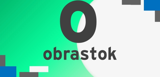 O Obrastok é a Melhor opção para sua Loja