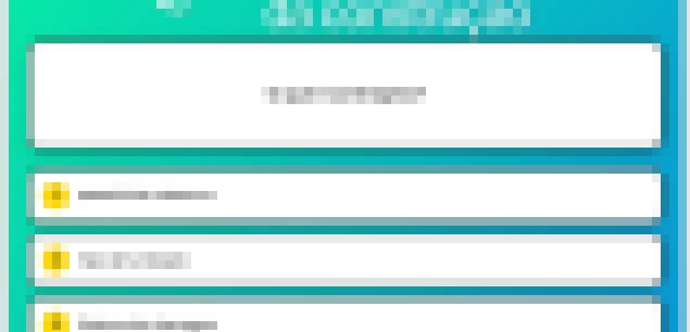 Quiz da Construção