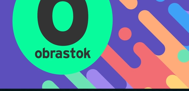 Top 1000 startups do Brasil