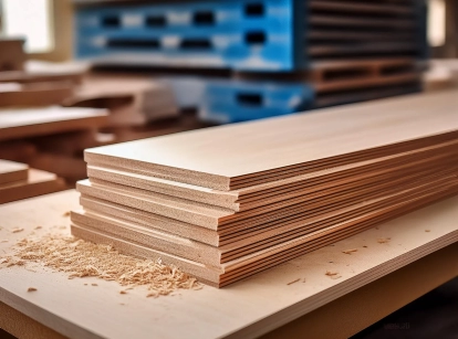 Como o ObraStok Pode Ajudar Sua Empresa a Se Livrar de Materiais Sem Uso