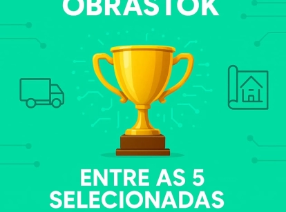 MoviMente Secovi 2025